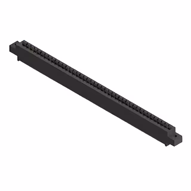 387-041-524-602 EDAC Inc.  Edgeboard Connectors